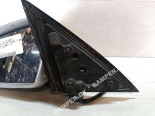 зеркало наружное левое Audi A6 4F/C6 2006