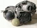 фара правая Mercedes-Benz C-Класс W203/S203/CL203 2003 - фото №2