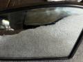 зеркало наружное левое Mercedes-Benz E-Класс W211/S211 2003 - фото №3