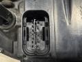 фара левая BMW X5 E53 [рестайлинг] 2006 - фото №10