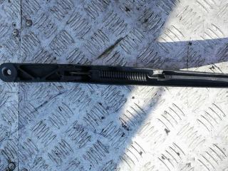 щеткодержатель (поводок стеклоочистителя, дворник) MAN TGE 2018