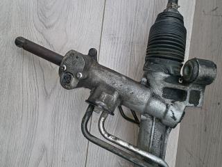 рулевая рейка Ford C-Max 1 поколение 2006