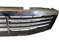 решетка радиатора SsangYong Rexton 1 поколение [рестайлинг] 2005 - фото №2