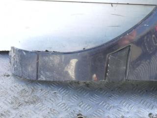 крыло переднее левое Volkswagen Golf GTI 3 поколение 1995