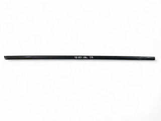 Уплотнитель стекла BMW X5 E53 [рестайлинг] 2005