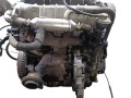 двигатель Citroen C5 1 поколение 2003, 2.0 л., HDi, дизель, RHZ, 10DYPK - фото №6