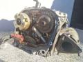головка блока цилиндров Audi A6 4F/C6 [рестайлинг] 2008, 3.0 л., бензин, седан - фото №3