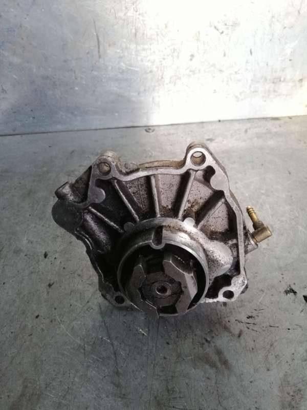 насос вакуумный Alfa Romeo MiTo 1 поколение 2009, 1.6 л., дизель, хетчбэк 5 дв. - фото №1