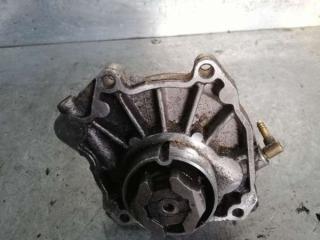 насос вакуумный Alfa Romeo MiTo 1 поколение 2009, 1.6 л., дизель, хетчбэк 5 дв.