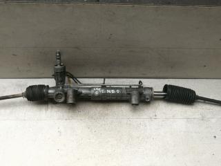 рулевая рейка Fiat Doblo 1 поколение [рестайлинг] 2006