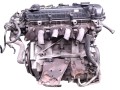 двигатель Ford S-Max 1 поколение 2008, 1.8 л., i, бензин, QQDC - фото №8