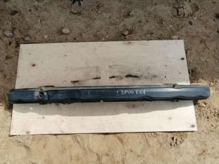 усилитель бампера переднего BMW 5 серия E60/E61 2003, 3.0 л., дизель, седан