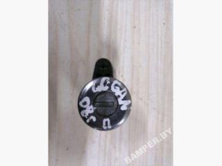 личинка дверного замка Renault Logan 1 поколение 2008