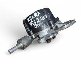 насос вакуумный Citroen Xsara Picasso 1 поколение [рестайлинг] 2005, 2.0 л., дизель