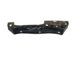 Крепление бампера заднего BMW 5 серия E60/E61 2006, 7063431