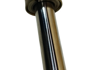 рулевая рейка Renault Scenic 1 поколение [рестайлинг] 2001