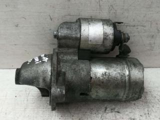 стартер Suzuki Swift 3 поколение 2005, CDTi, CDTi