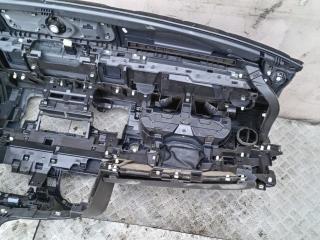 панель передняя салона (торпедо) Mercedes-Benz Sprinter W907/W910 2020