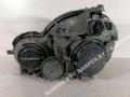 фара правая Mercedes-Benz C-Класс W203/S203/CL203 2002 - фото №4
