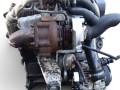 двигатель Volkswagen Passat B4 1995, 1.9 л., TDi, дизель, 1Z - фото №7