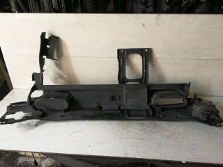 верхняя планка телевизора Mercedes-Benz C-Класс W203/S203/CL203 [рестайлинг] 2004