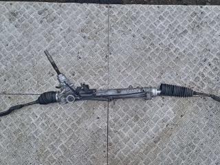 рулевая рейка Citroen Jumpy 3 поколение 2017