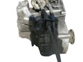 КПП механическая (МКПП) Volkswagen Eos 1 поколение 2009, 2.0 л., TDi, дизель, KNS - фото №3