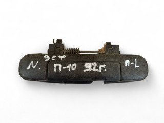 ручка наружная Nissan Primera P10 1992