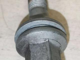 болт колесный Peugeot 406 1 поколение [рестайлинг] 2003