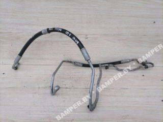 трубка гидроусилителя BMW 5 серия E60/E61 2005, 3.0 л., TDi, дизель