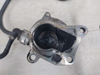 насос вакуумный Renault Scenic 2 поколение 2005, DCi, DCi