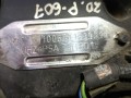 двигатель Peugeot 607 1 поколение [рестайлинг] 2006, 2.7 л., HDi, дизель, UHZ, 10TRD1 - фото №3