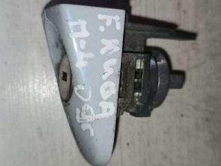 личинка дверного замка Ford Kuga 1 поколение 2009