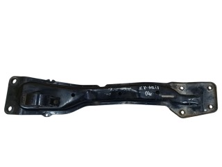 кронштейн КПП Nissan X-Trail T30 2004