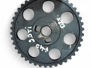 шкив распредвала Volvo V40 1 поколение [рестайлинг] 2002, 2.0 л., Ti, бензин