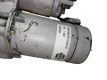 стартер Mercedes-Benz C-Класс W203/S203/CL203 2002, 2.2 л., дизель - фото №3