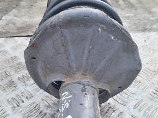 стойка амортизатора Nissan Primera P10 1997