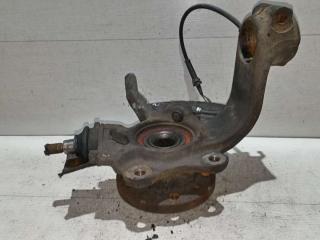 ступица передняя левая Ford Galaxy 1 поколение 1998