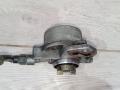 насос вакуумный Citroen C5 1 поколение 2002, 2.2 л., HDi, дизель - фото №4
