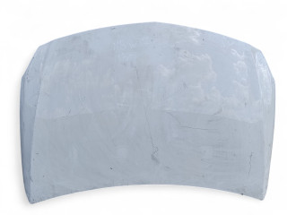 капот Mercedes-Benz A-Класс W176 2015