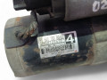 стартер Peugeot 308 T7 2008, 1.6 л., дизель - фото №5