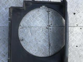 диффузор вентилятора BMW 5 серия E39 2000