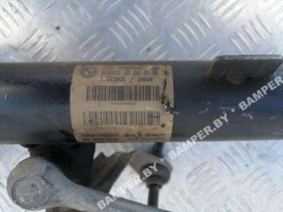 стойка передняя левая BMW 3 серия E90/E91/E92/E93 [рестайлинг] 2008, 2.0 л., TDi, дизель