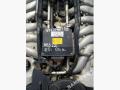 двигатель Mercedes-Benz S-Класс W220 2001, 6.0 л., бензин, 13797040007955 - фото №19