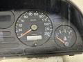 щиток приборов (приборная панель) Peugeot 806 1 поколение [рестайлинг] 2001, 09037109910 - фото №6