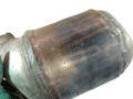 катализатор Audi A4 B6 2003, 2.5 л., дизель, 8E0131701AS - фото №4