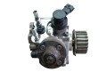 ТНВД Citroen C4 2 поколение 2011, 1.6 л., дизель, 0445010516LW - фото №4