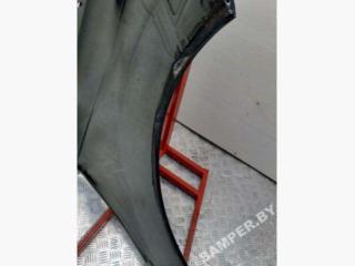 крыло переднее левое Audi Q7 4L 2007