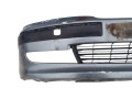 бампер передний Peugeot 406 1 поколение [рестайлинг] 2003 - фото №2
