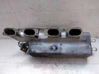 коллектор впускной Land Rover Range Rover Sport 1 поколение 2005, 4.2 л., бензин